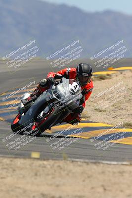 media/May-25-2024-TrackXperience (Sat) [[8ec55f75b9]]/2-Level 2/Session 5 (Turn 12)/